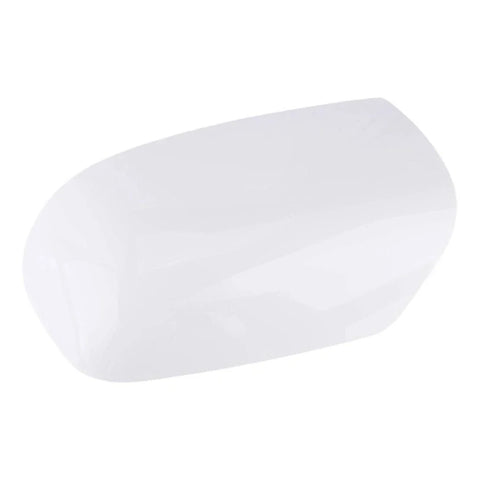 Nissan Rogue Side Door Rearview Mirror Covers (2008-2015)