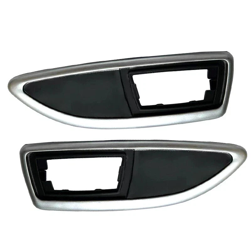 Astra H / J, Zaf B, Corsa E Side Repeater Indicator Surrounds (2004-2019)