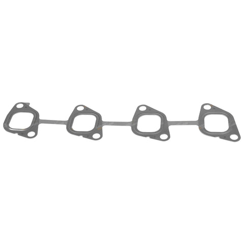 Nissan Patrol GU Y61 3.0 ZD30DDTi Diesel Exhaust Manifold Gasket