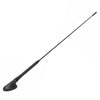 Ford Focus Roof AM/FM Antenna Mast + Replacement Kit (2000-2007)