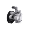 Kia Cerato, Hyundai Tucson 2.0L 04-09 Power Steering Pump