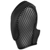 Ford Focus Fiesta Transit C-Max EcoSport Gear Shift Knob Cover
