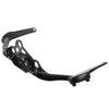 Honda CBR954RR CBR900RR Upper Fairing Stay Bracket (2002-2003)
