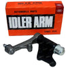 Hilux KDN165 KZN165 RZN167 RZN169 555 Ball Joints Rod End Idler Arm IFS