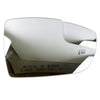 Ford Focus Heated Side Mirror Glass (2012-2018)