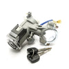 Toyota Yaris Vitz XP10 NCP10 Auto Trans 1999-2005 Ignition Switch Lock