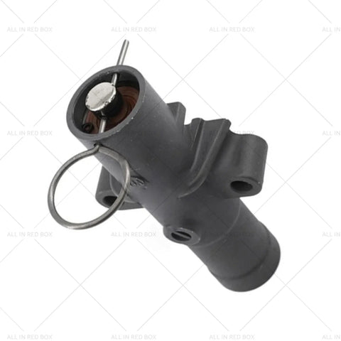 Honda Accord, Pilot, Acura MDX, RDX Timing Belt Tensioner (2003-2023)