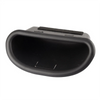 Kia Sportage, Hyundai Kona Inner Rear Trunk Lid Handle (2018-2022)
