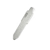 Mazda 3 5 6 5 x Metal Flip Remote Key Blades (2004-2013)