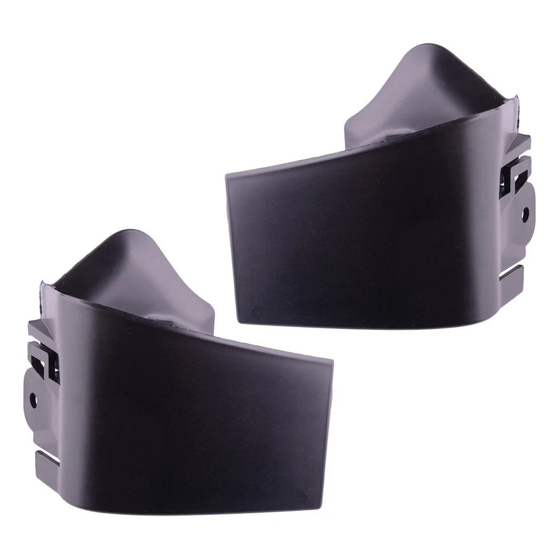 Toyota Highlander Fender Molding Garnish Cover (2009-2013)