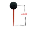 5 x 44MM Universal Auto Motorcycle Speedometer Needles