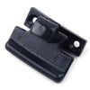 Mitsubishi Pajero Top Console Armrest Lock Latch (2000-2006)