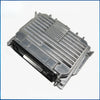 Land Rover LR Genuine Xenon HID Ballast