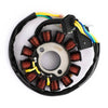 Polaris Outlaw 110 / Sportsman 110 Stator (2016-2020)