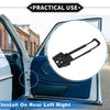 Dodge Sprinter Rear LH RH Door Check Strap Stopper Limiter