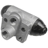 Suzuki Jimny SN413 4cyl 1.3L G13 M13 RH Rear Wheel Cylinder (1999 - 2008)