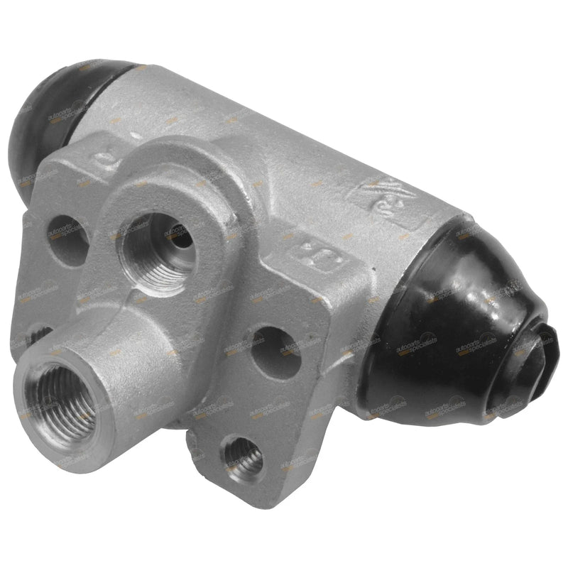 Suzuki Jimny SN413 4cyl 1.3L G13 M13 RH Rear Wheel Cylinder (1999 - 2008)