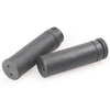 Harley-Davidson 25mm Handlebar Hand Grips