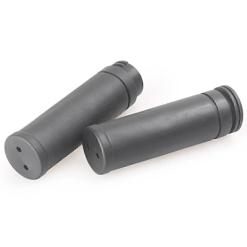 Harley-Davidson 25mm Handlebar Hand Grips