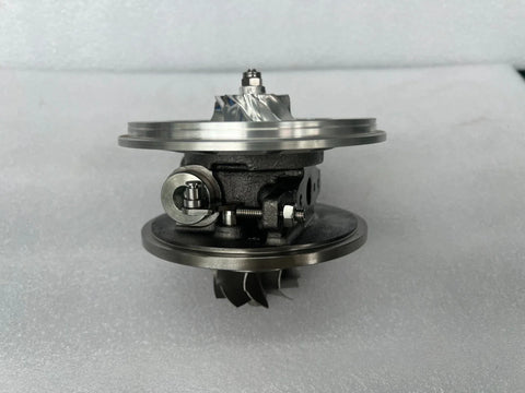 Toyota Land Cruiser Prado Hilux Hiace 3.0L Turbo Cartridge Core (2000-2023)