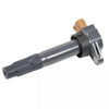 Suzuki Kizashi 2.4L J24B Petrol New Ignition Coil (2010-2017)