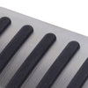 Tesla Model S / X Accelerator Brake Foot Rest Pedal Pad (2012-2018)