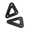 Honda VFR800 (2002-2021) & Pegaso 600 / 650 Lowering Kit (2005-2009)