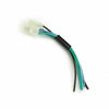 China Scooter JM STAR MOTINO SHENKE RIEJU YIYING CDI Cable 2 Plug (2000-2023)