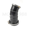Arctic Cat Bearcat 454 4x4 Air box Carb Intake Boot (1998–2000)