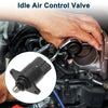 Chrysler Neon Idle Air Control Valve (2000 - 2002)