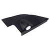 Nissan Versa Right Side Mirror Cover Trim (2012-2018)