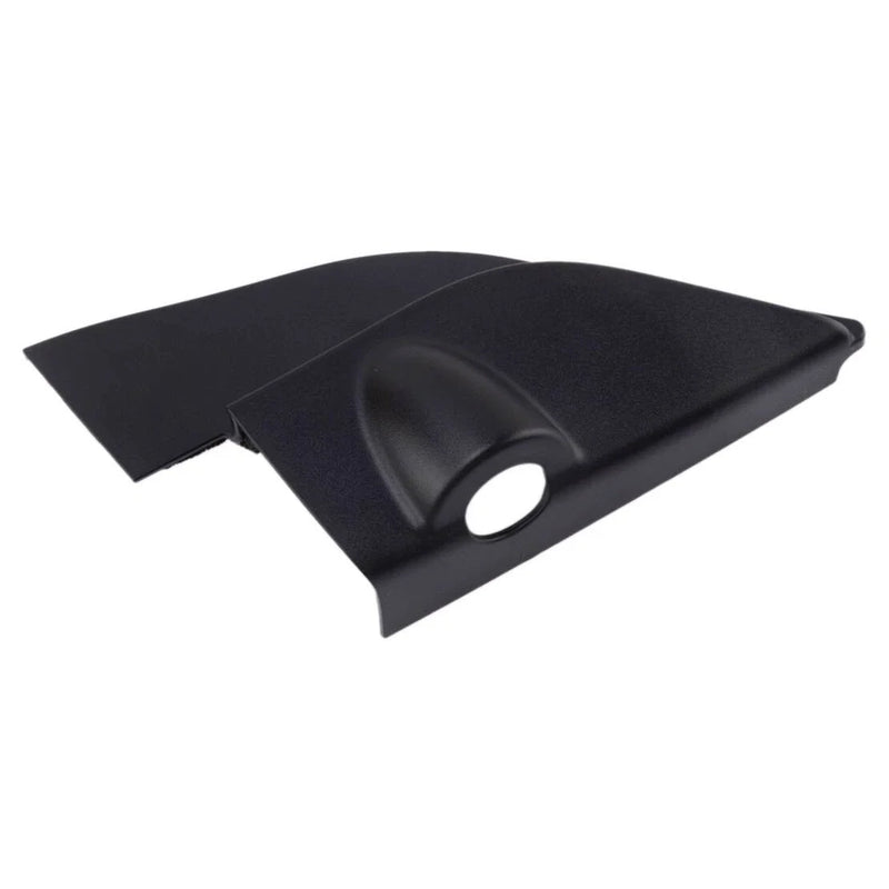 Nissan Versa Right Side Mirror Cover Trim (2012-2018)