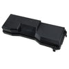 ISUZU NPR NQR NRR 1995-2007 - Durable Protection Relay Fuse Box Cover