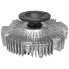 Landcruiser BJ70 BJ73 BJ74 3.4L 3B 13B-T Diesel Fan Clutch (1984–1990)