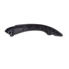 BMW E36 E46 E39 E60 Timing Chain Guide Rail Kit (1992-2010)
