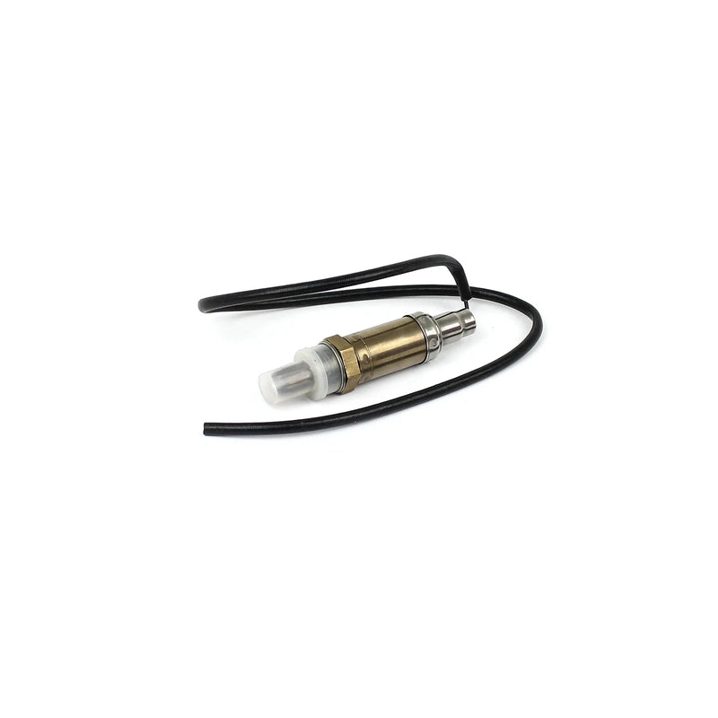 Universal Extreme Accuracy Thread-in O2 Oxygen Sensor