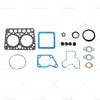 Kubota ZL600 B6000 Tractor Engine Full Head Gasket Set