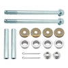 Golf Cart King Pin Spindle Bushing Cover