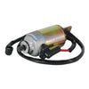 Arctic Cat ATV Utility 150 2x4 Automatic Starter Motor (2009-2019)