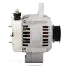 Suzuki Liana 1.6L M16A / 1.8L M18A Alternator (2001-2007)