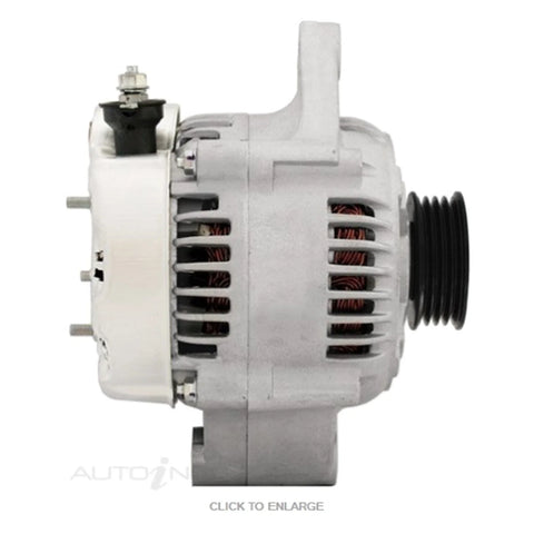 Suzuki Liana 1.6L M16A / 1.8L M18A Alternator (2001-2007)