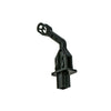 Jeep Dodge A/C Evaporator Temperature Switch Probe Sensor (2002-2006)