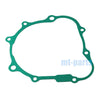 Honda CTX200, FTR223, CB223S Stator Cover Gasket (2000-2017)