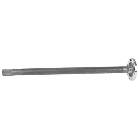 Toyota Landcruiser 1979-1999 40 60 70 75 Series New RH Rear Axle Shaft