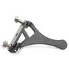 DUCATI Panigale 899 959 1199 CNC Kickstand Side Stand Enlarger Plate