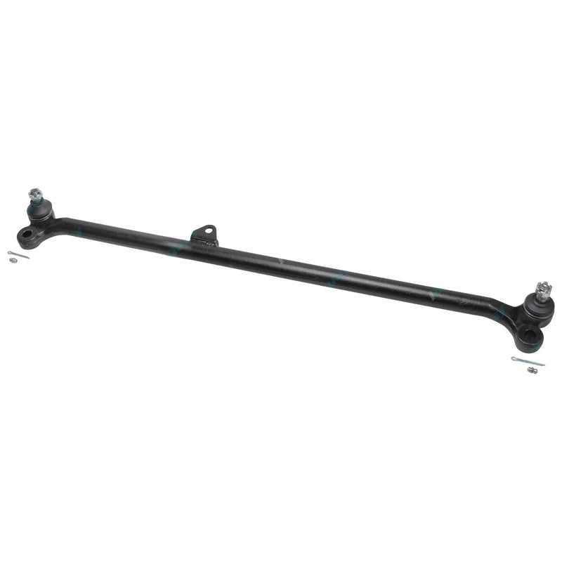 4WD Nissan Navara D21 4x4 1986 to 8 / 1992 Centre Drag Link Steering Rod