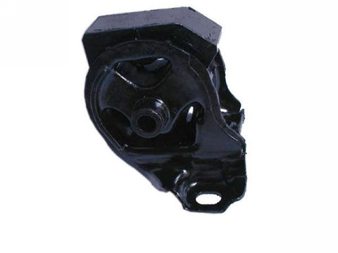 Engine Mount Right Hand Side FOR Honda Odyssey RA3