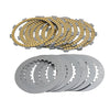 KTM 390 Duke, RC390 Clutch Friction Disc Plate (2013-2015)