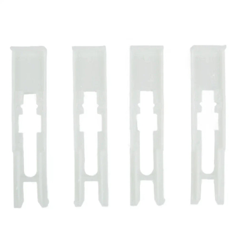 Buick Chevrolet Pontiac 4 x Headlight Retainer Clips (2000-2005)