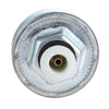 Chevy / GMC / Cadillac Silverado Knock Sensor